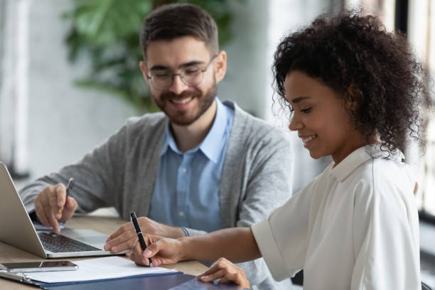 Best Loan Pre-Approval Services  in Lawrenceville, NJ
