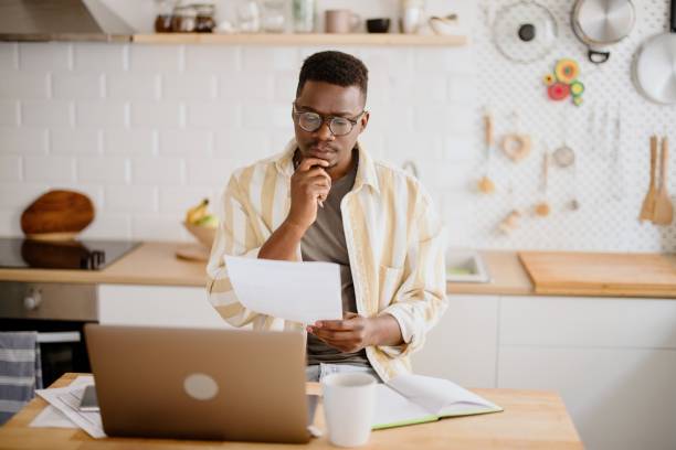 Loan Servicing and Management in Lawrenceville, NJ