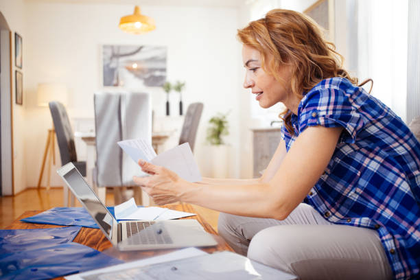 Professional Loan Agency in Lawrenceville, NJ