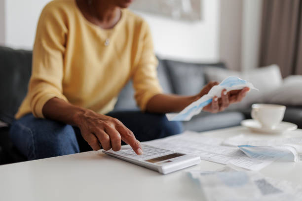 Best Construction Loans  in Lawrenceville, NJ