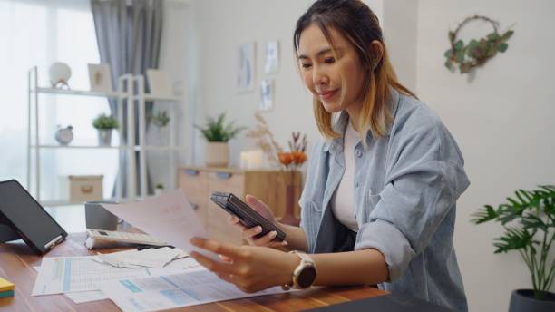 Best Loan Servicing and Management  in Lawrenceville, NJ