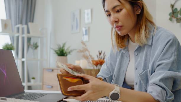 Best Credit Repair Services  in Lawrenceville, NJ
