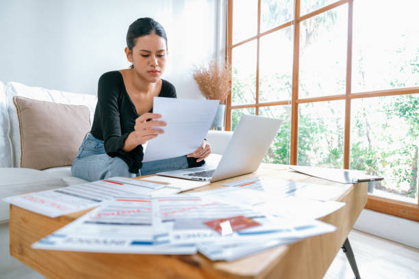 Best Installment Loans  in Lawrenceville, NJ