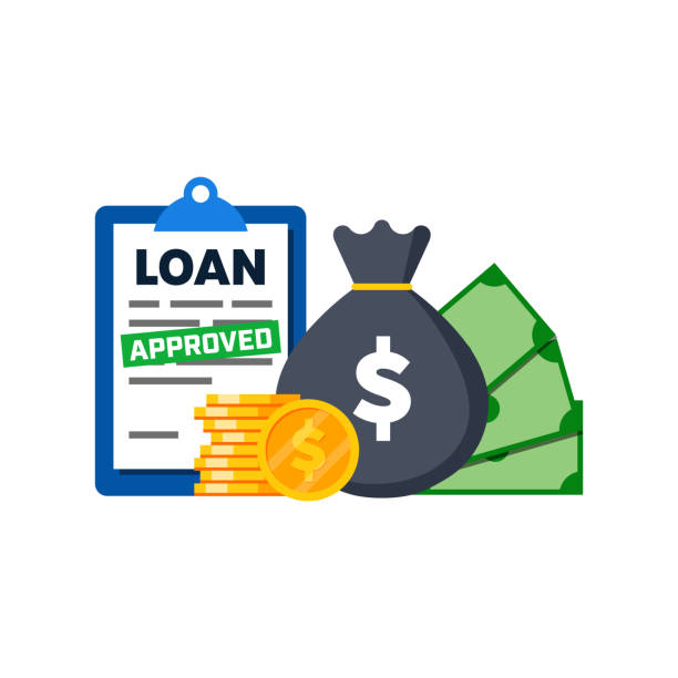Best Secured Loans  in Lawrenceville, NJ