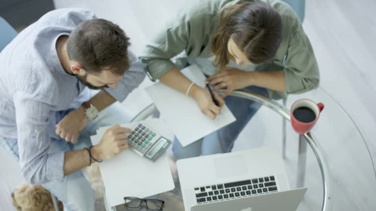 Best Home Loans (Mortgages)  in Lawrenceville, NJ